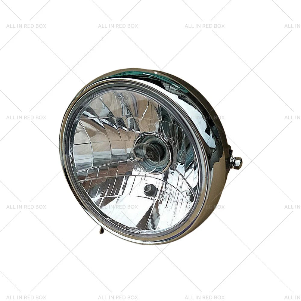 Headlight for Honda CB125E (2010-2019)