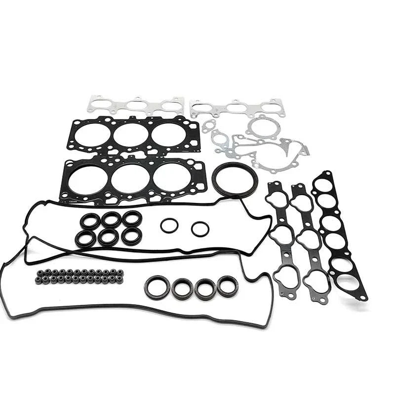 VRS Cylinder Head Gasket Set for Kia Magentis MG 2.7L Engine (2006-2008)