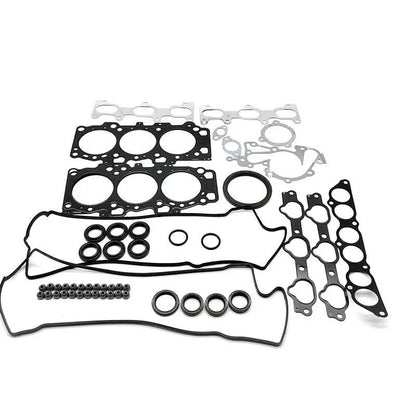 VRS Cylinder Head Gasket Set for Kia Magentis MG 2.7L Engine (2006-2008)