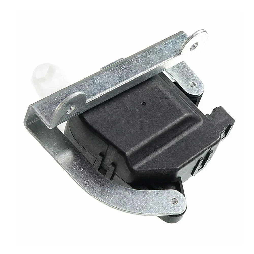 Heater Blend Door Actuator for Dodge Ram 1500 2500 3500 (2002-2009)