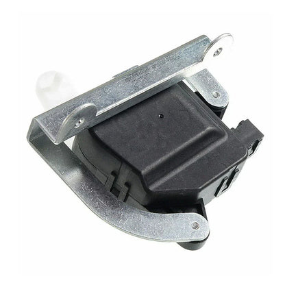 Heater Blend Door Actuator for Dodge Ram 1500 2500 3500 (2002-2009)