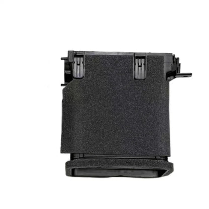Front Right AC Dash Vent for Mazda 3 (2014-2018)