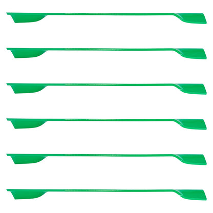 Deck High Lift Blade Replacement for Husqvarna Redmax Jonsered Dixon (2014–2019)