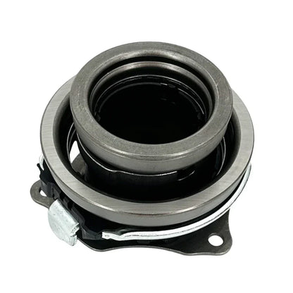 Double Clutch Release Bearing for Hyundai Sonata, Kia Soul (2011-2019)
