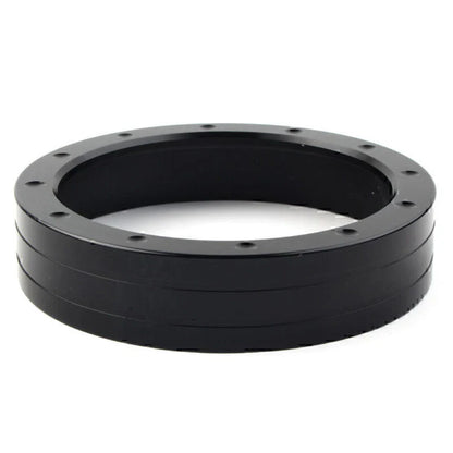 Motorcycle Instrument Meter Ring Cover for Honda Rebel CMX 300 500 (2017-2019)