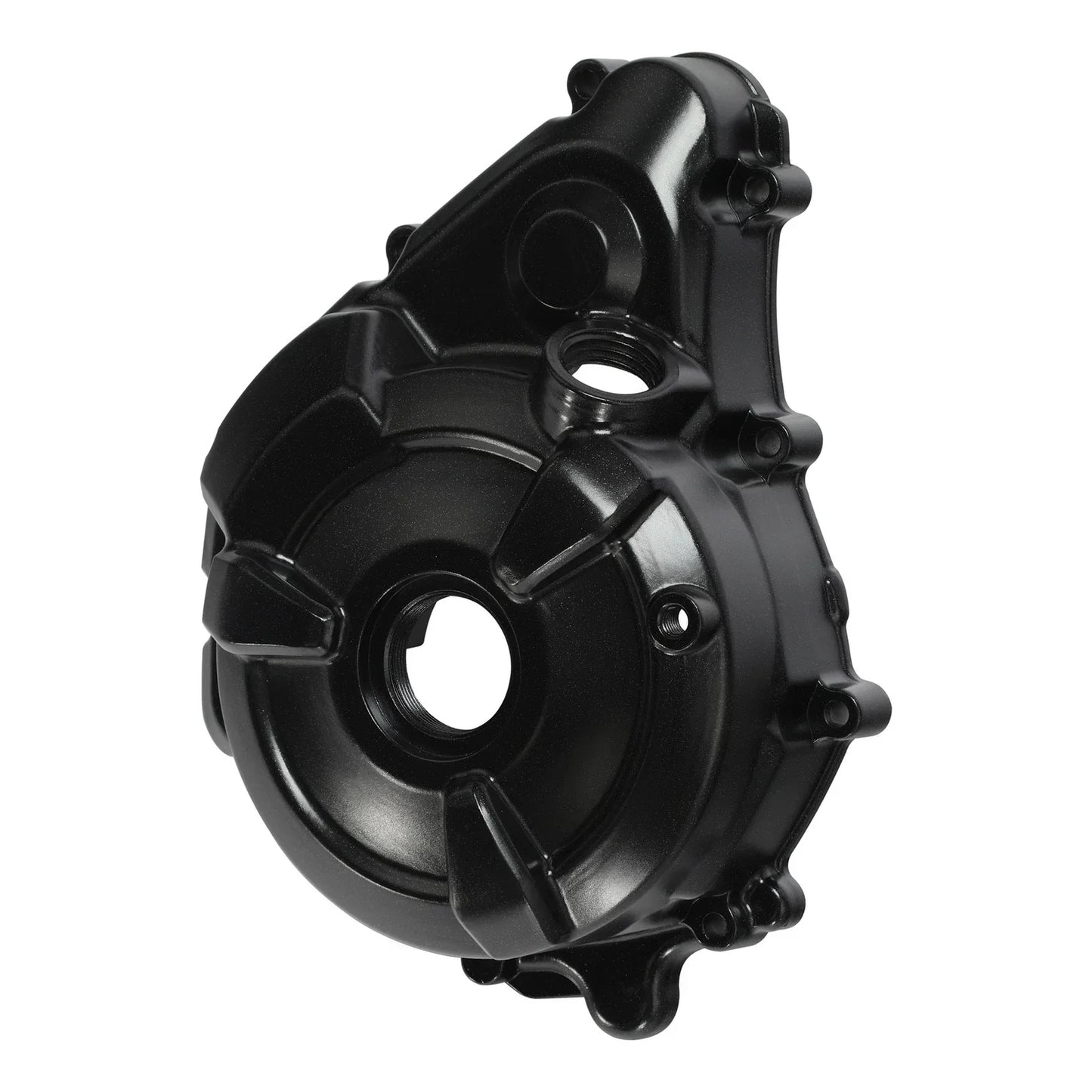 Stator Cover for Yamaha YZF R7, MT07 (2022-2024)