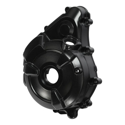 Stator Cover for Yamaha YZF R7, MT07 (2022-2024)