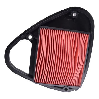 Motorcycle Air Filter for Honda NV400, Shadow VLX, Kawasaki XL600R