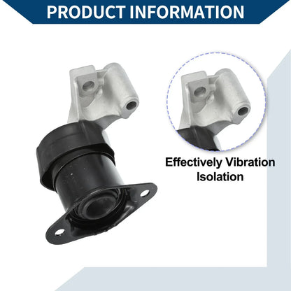 Engine Mount Right for Honda Odyssey 2.4L (2005-2008)
