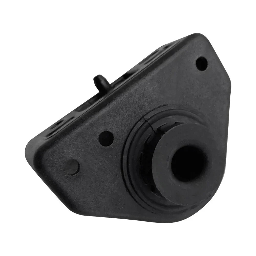 Radiator Upper Mounting Bracket for Hyundai Tucson (2016-2020)