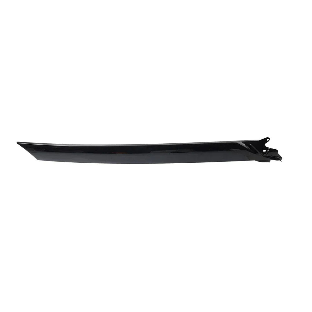Front A-Pillar Windshield Molding Panel for Range Rover Velar (2018-2023)