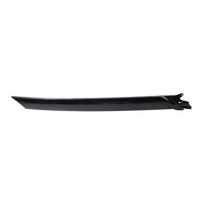 Front A-Pillar Windshield Molding Panel for Range Rover Velar (2018-2023)
