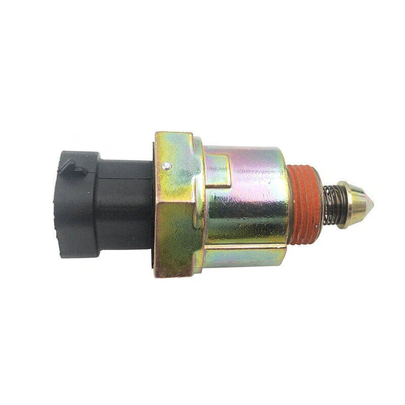 Idle Air Speed Control Valve for Jaguar XJ40 XJ6 3.6L (1987-1989)