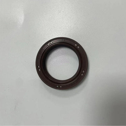 Camshaft Oil Seals for Subaru Legacy Impreza Forester (1990-2012)