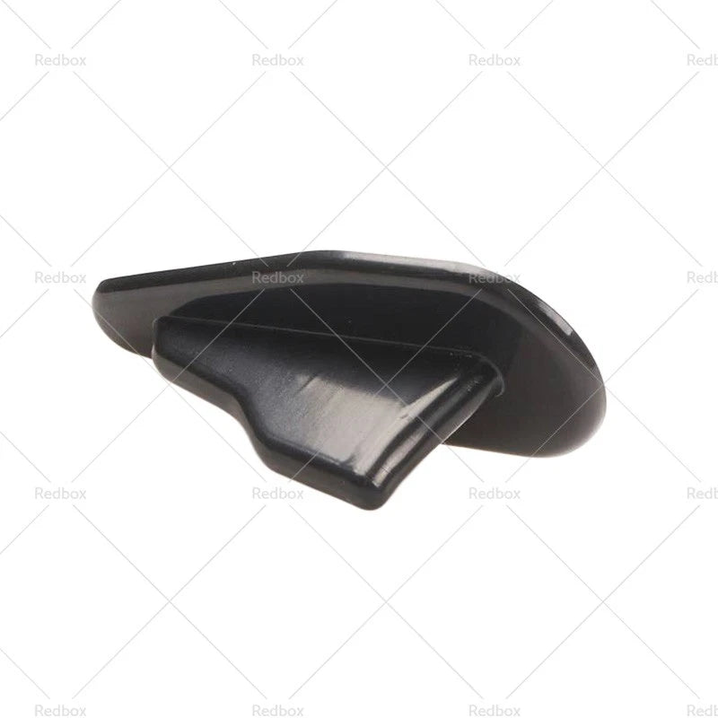 10 x Spoiler Roof Wing Air Vortex Generators for Car (Various Years)