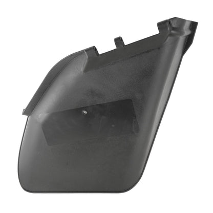 Chute Cover Deck Guard Replacement for John Deere L111 L118 L110 (42in)