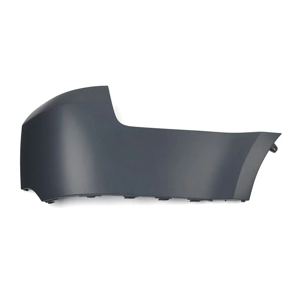 Rear Bumper Corner Insert Cover for Land Rover Range Rover Sport (2014-2022)