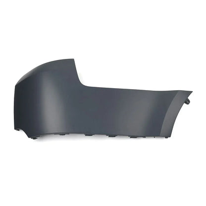 Rear Bumper Corner Insert Cover for Land Rover Range Rover Sport (2014-2022)