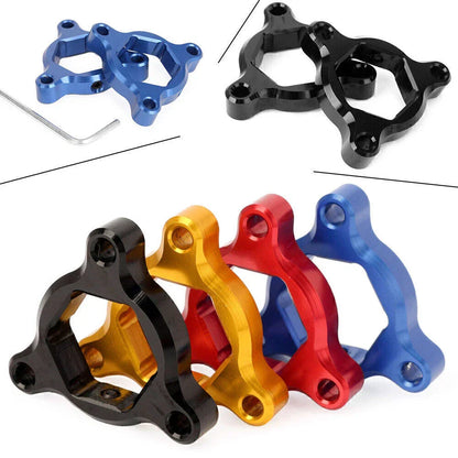 Fork Preload Adjusters for HONDA CRF1000L Africa Twin/ABS/DCT (2016-2018)
