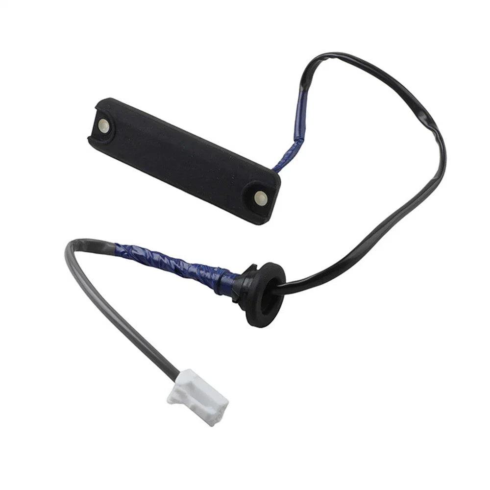 Tailgate Switch for Toyota Avensis (2003-2009)