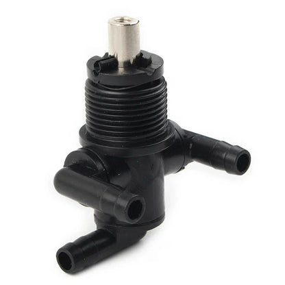 3-Way Fuel Shut Off Valve for Polaris Sportsman 500 325 335 400 (2000-2014)