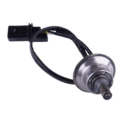 O2 Oxygen Sensor for Hyundai Sonata, Kia Optima 2.4L (2017-2019) New