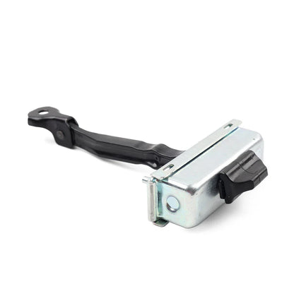 Front Door Check Limiter Stopper for Land Rover Discovery 5 (2017-2022)
