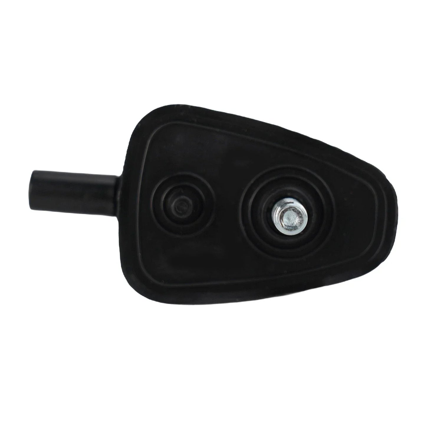 Plastic Roof Loop Antenna Base Assy AM/FM for HYUNDAI GETZ (2005–2010)