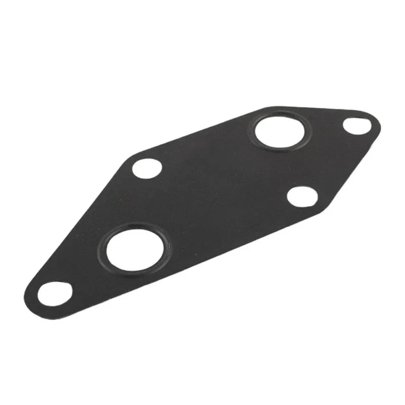 Oil Cooler Gasket Set for Nissan Altima, Sentra, Rogue, X-Trail (2007-2014)