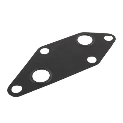 Oil Cooler Gasket Set for Nissan Altima, Sentra, Rogue, X-Trail (2007-2014)