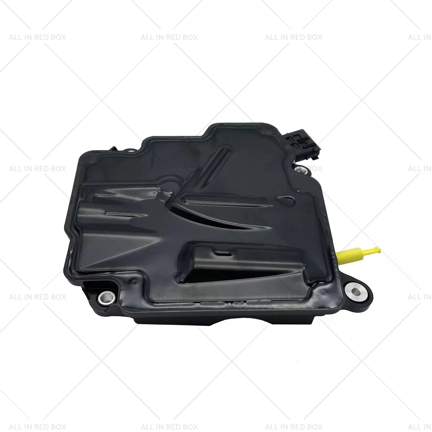 ISM Intelligent Servo Module for Mercedes-Benz (A0002701852)