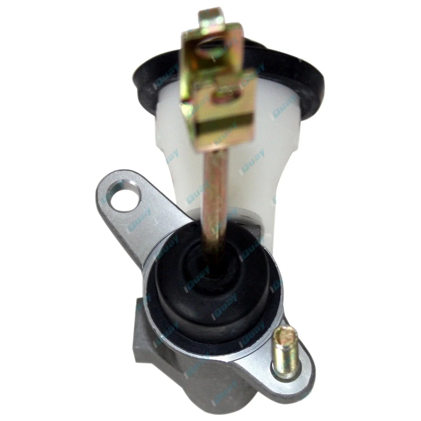 Clutch Master Cylinder for Landcruiser FJ70 FJ73 FJ75 7/90~92 w/out booster
