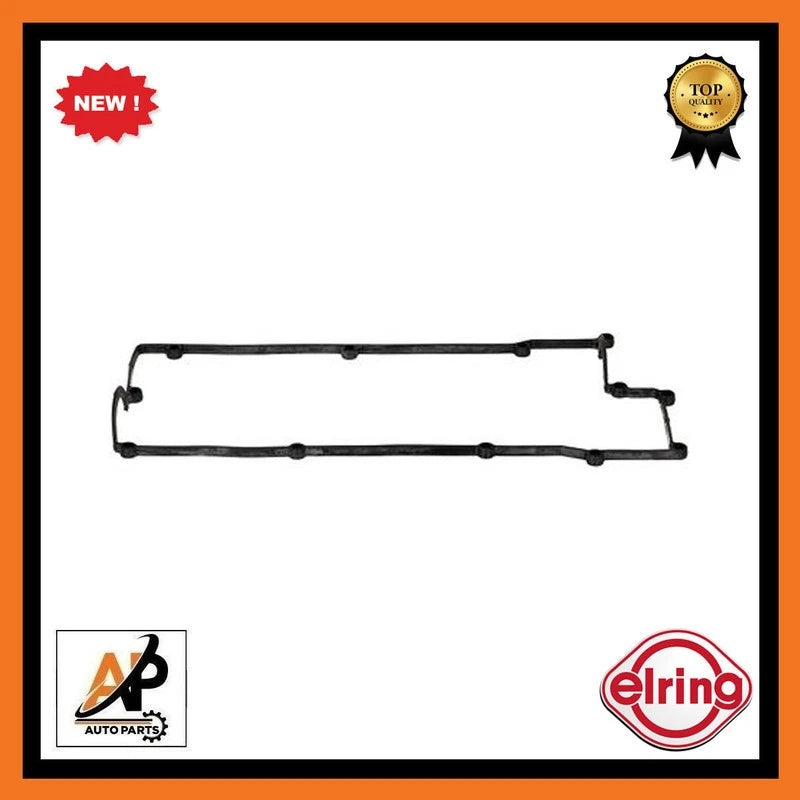 Cylinder Head Cover Gasket Replacement for Hyundai Santa Fe (2010–2012)