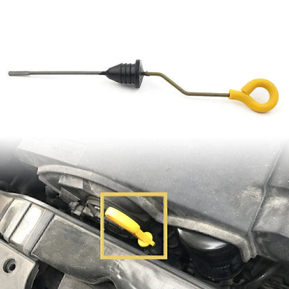 Engine Oil Level Dipstick for Honda Civic (2001-2005)