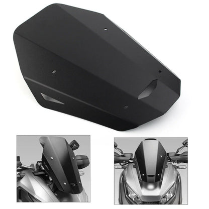 Windshield Cover for Honda XADV 750 (2017-2018)