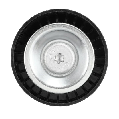 Drive Belt Idler Pulley for Mercedes-Benz C 300 (2015-2018)