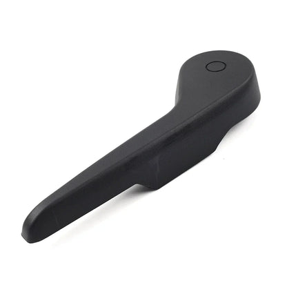 Front Seat Recliner Handle Wrench for Jeep Patriot, Compass, Dodge Caliber