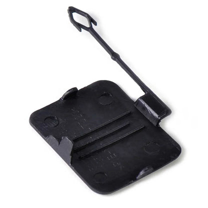 Rear Right Tow Hook Trim Cover for BMW X5 E70 (2007-2013)