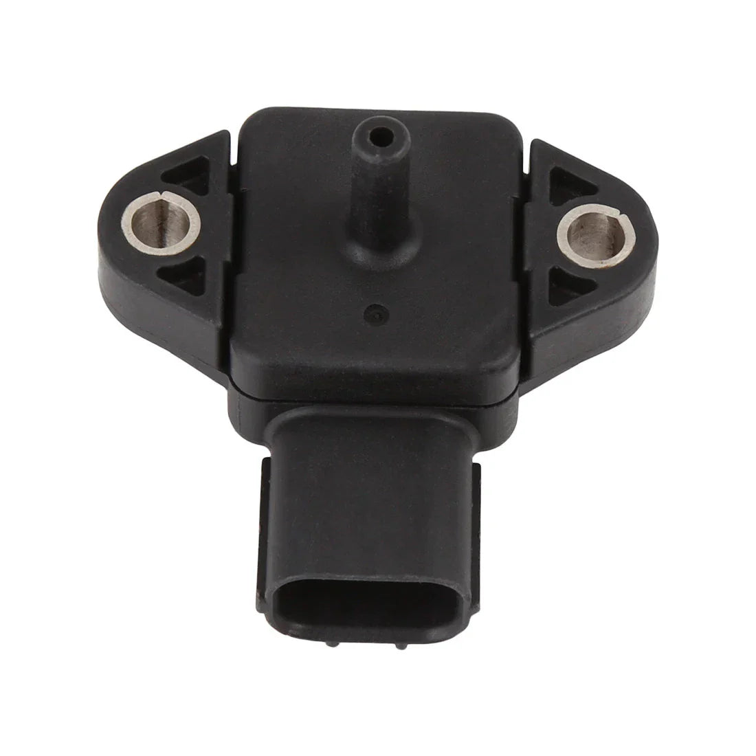 MAP Sensor for Honda (Various Models) (2000-2006)