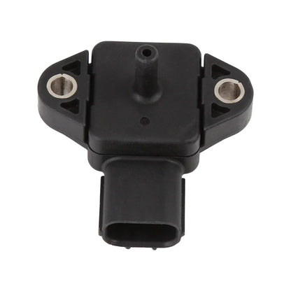 MAP Sensor for Honda (Various Models) (2000-2006)