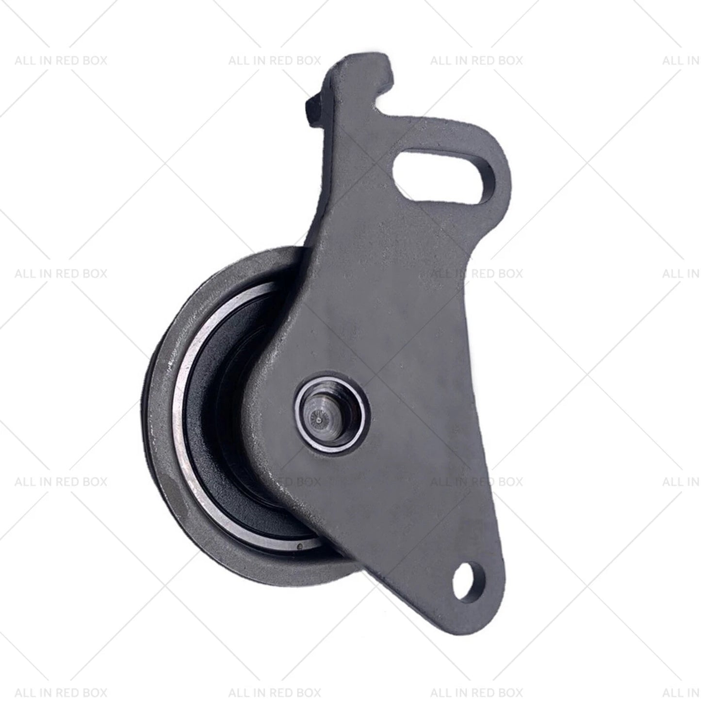 Timing Belt Tensioner for Mitsubishi L200 (2.3-2.6)