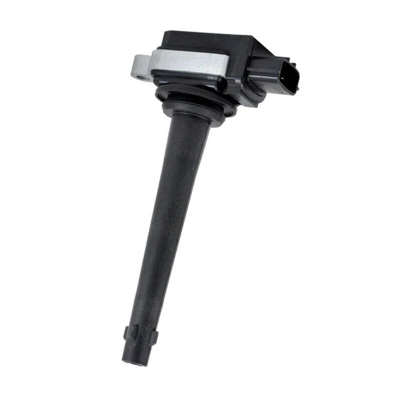 Ignition Coil for Mitsubishi 380 DB 3.8L 6cyl (2005-2008)