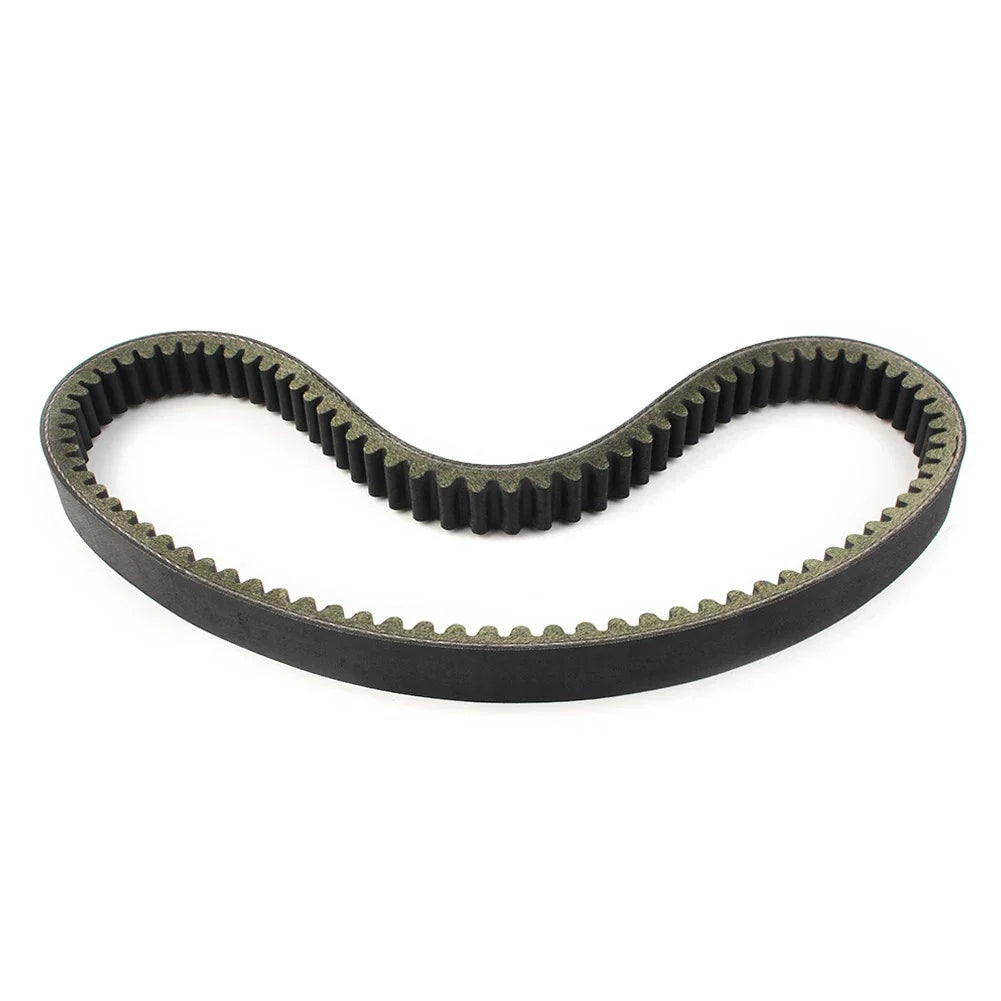 Drive Belt for Polaris Sportsman 500 (1998-2002)