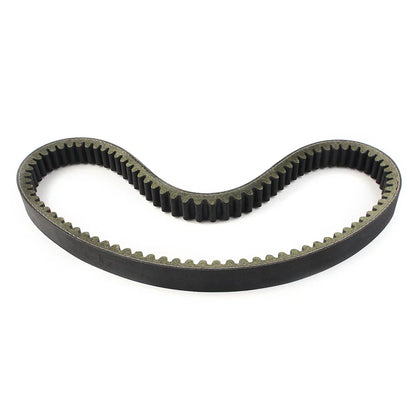 Drive Belt for Polaris Sportsman 500 (1998-2002)