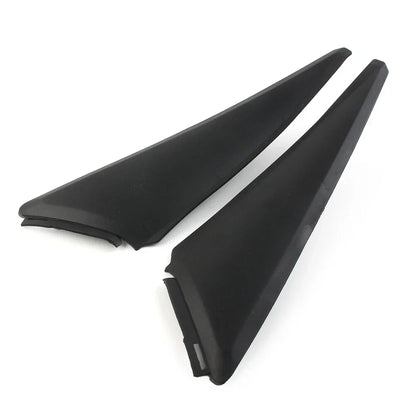 Gas Tank Side Cover Panel for Honda CBR1000RR (2008-2011)