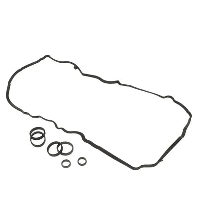 Valve Cover Gasket Set for BMW Mini Cooper R55 R56 R57 (2007-2015)