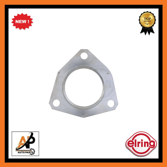 Exhaust Pipe Gasket Replacement for Audi Cupra Seat Skoda VW  (2011–2024)