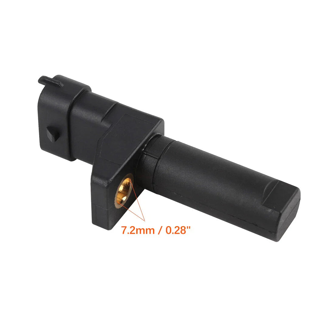 Crankshaft Position Sensor for Mercedes-Benz Sprinter 2500 (2010-2012)