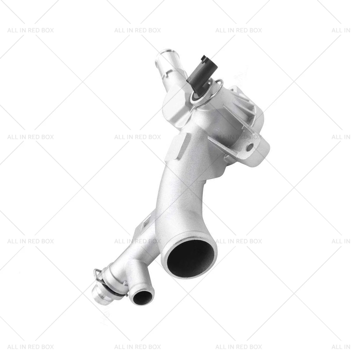 Water Outlet Pipe & Thermostat Housing for Holden Cruze JH (2011-2016)