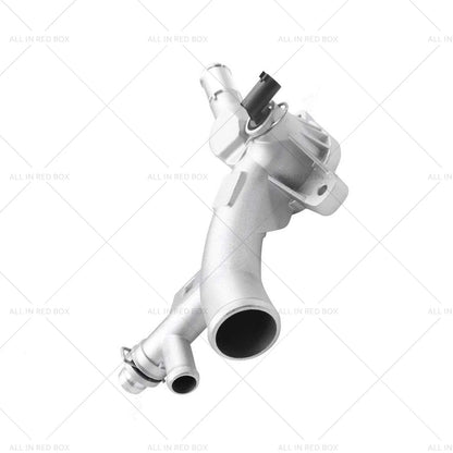 Water Outlet Pipe & Thermostat Housing for Holden Cruze JH (2011-2016)